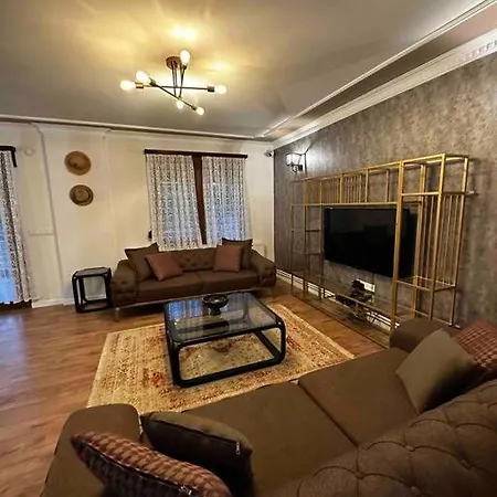 فندق Davutlar Denize Yakin Yazlik