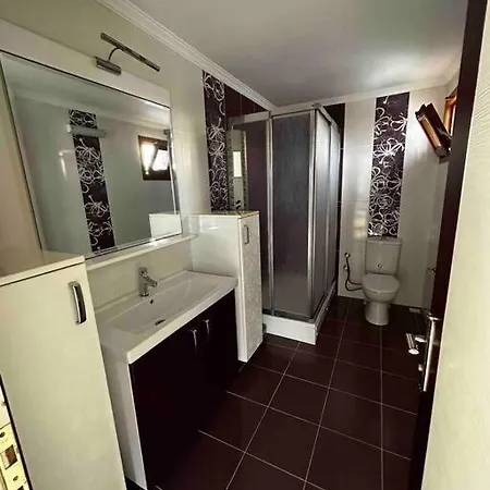 فندق Davutlar Denize Yakin Yazlik كوشاداسيه