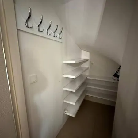 Davutlar Denize Yakin Yazlik * كوشاداسيه
