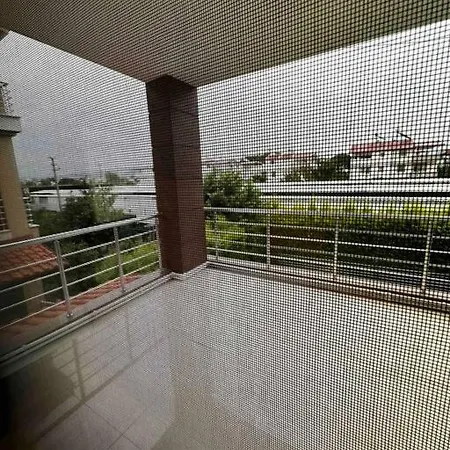 فندق Davutlar Denize Yakin Yazlik